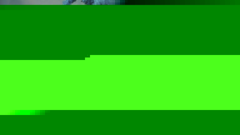 Преди голямото дерби: Как ще се допускат феновете?