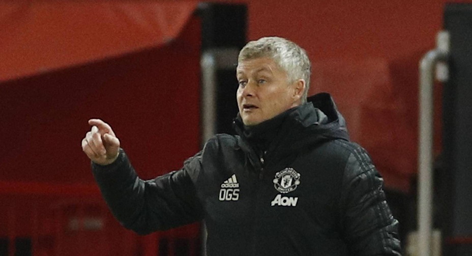 Солскяер засипа с похвали Милан преди двубоя в Лига Европа