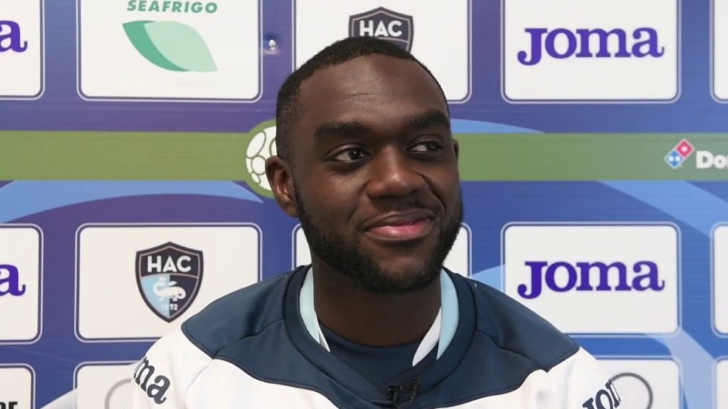 ЦСКА ще привлече френски полузащитник до края на седмицата