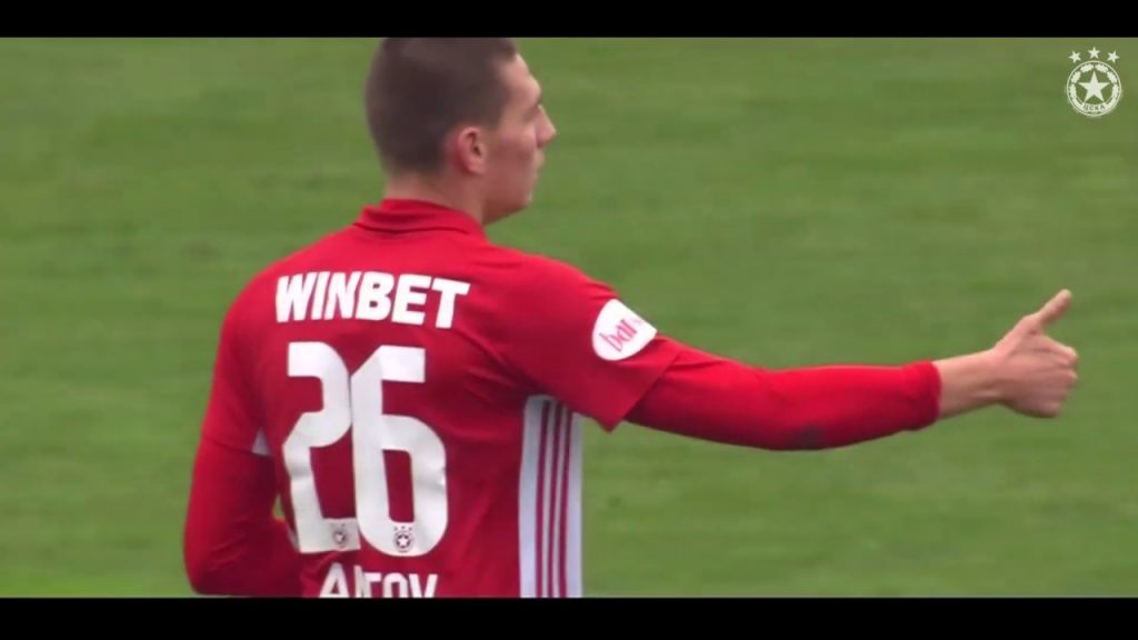 Вальо Антов: ЦСКА винаги е фаворит, излизаме за да спечелим Купата