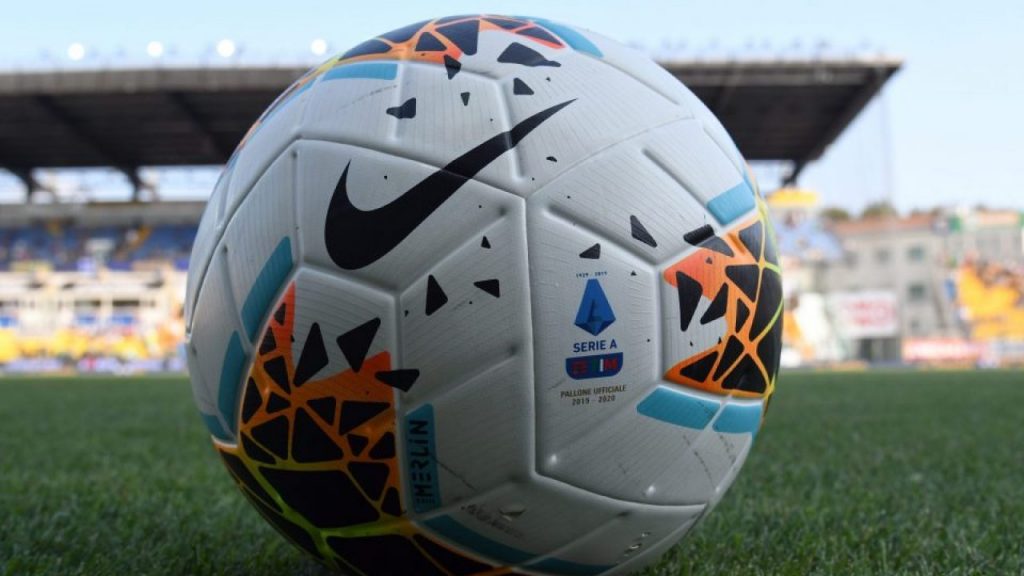 Сезон 2020/2021 в италианската Серия А ще стартира на 19-ти септември
