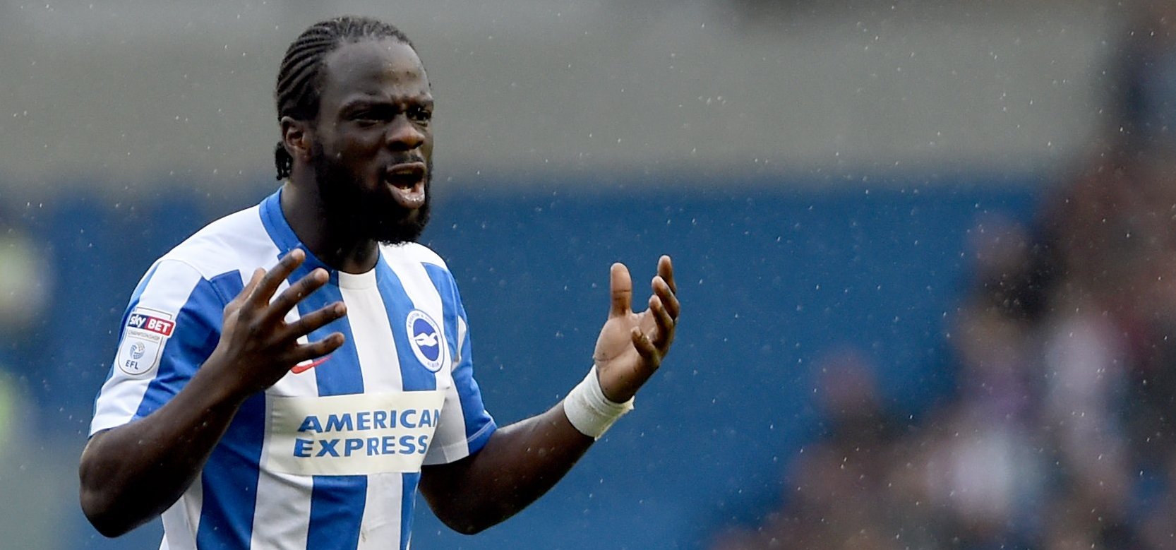 Официално: Лудогорец представи нидерландско крило със супер визитка width=