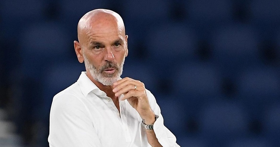 Пиоли с положителен тест за COVID-19, отмениха тренировката