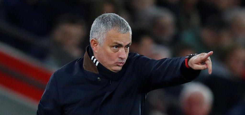 Моу: Групата ни е опасна, ще подходим сериозно срещу Лудогорец