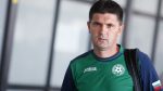 Ангел Стойков определи състава на България U19 за двете контроли