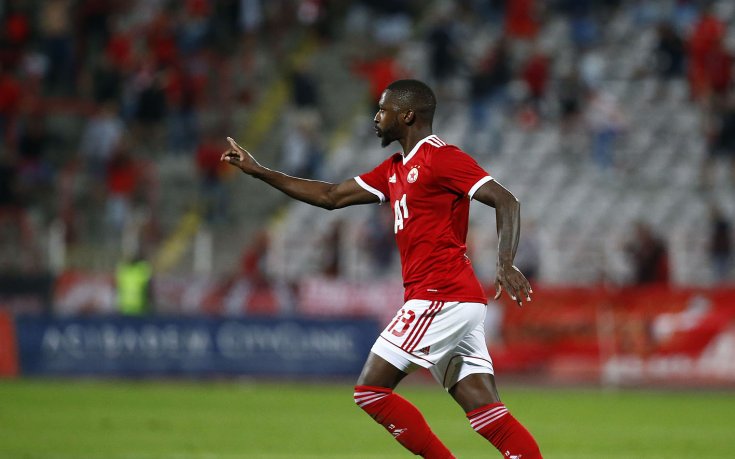 Цената на Санкаре падна двойно за няколко месеца