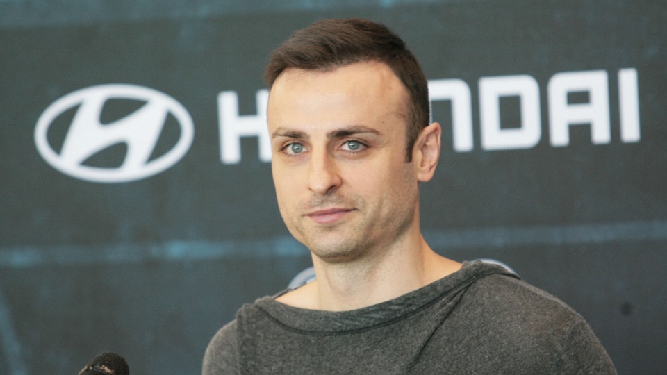 Бербо: Вече е моментът за смяна и на това управление на БФС