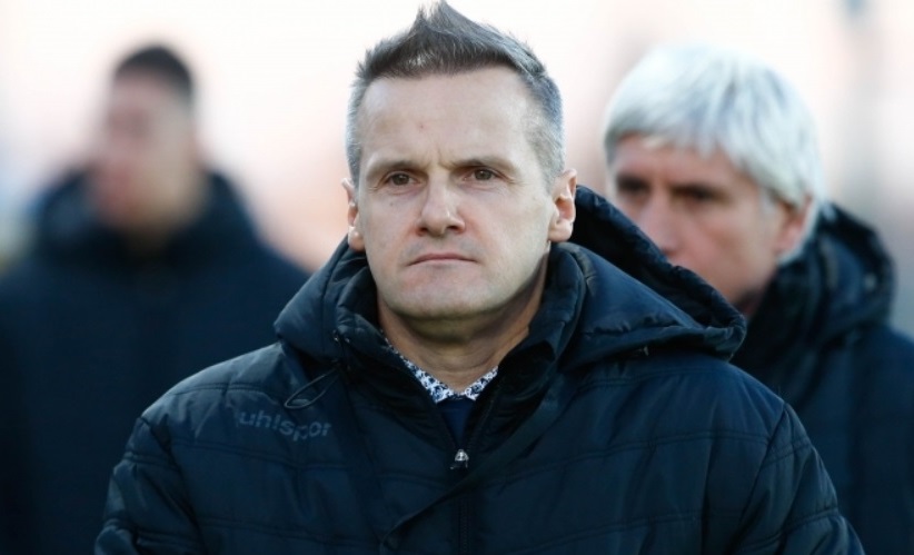 Валентич: Не може да говорим за трагедия, видях и хубави неща