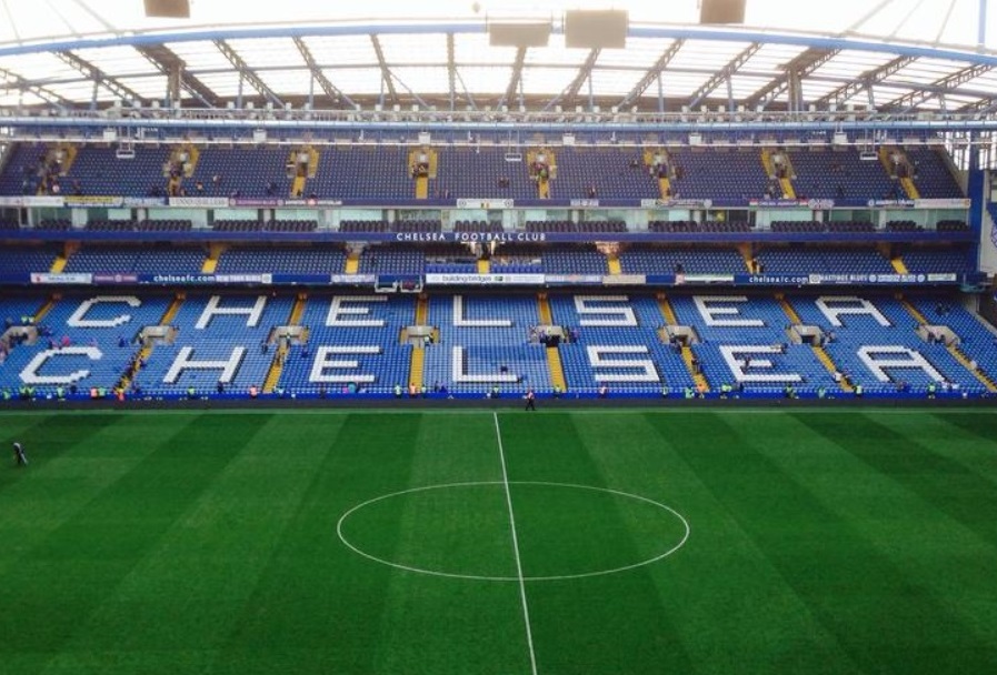 Съставите на Челси и Нюкасъл за двубоя на “Стамфорд Бридж”