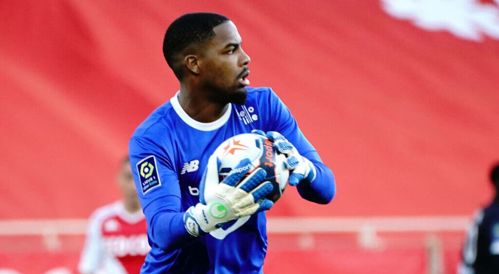 Как Милан взе най-добрия вратар в Европа за 15 милиона евро?