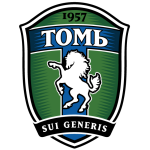 club logo