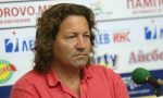 Бухалов: Не мога да си обясня поведението на Станилия Стаменова