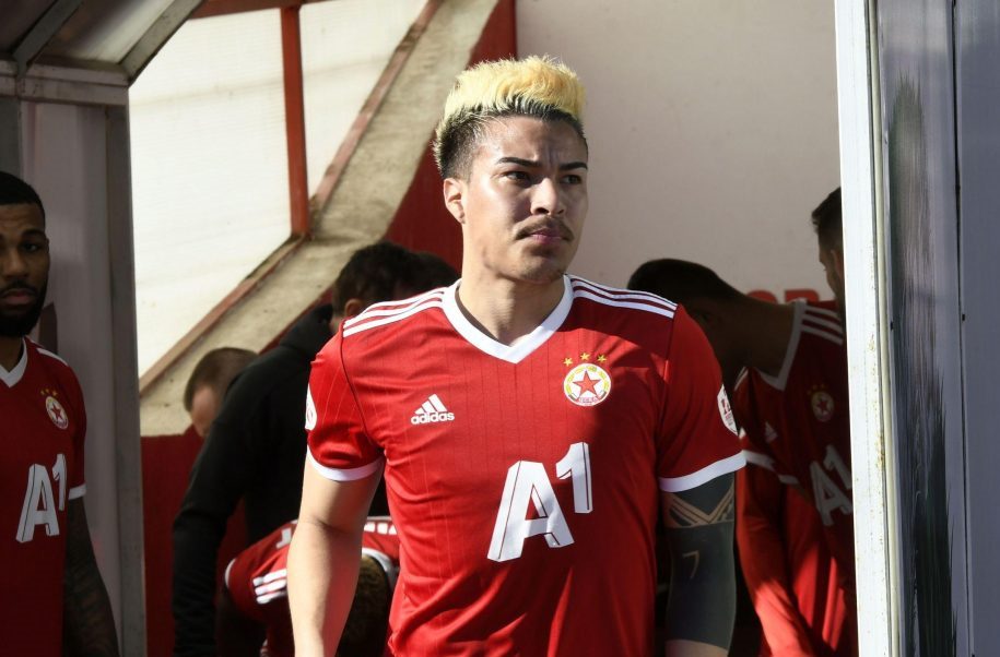 Форсират възстановяването на Пеняранда със специални процедури