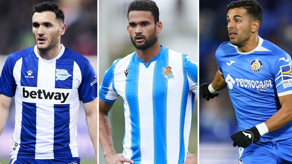 Кралската испанска федерация даде разрешение на Барселона за трансфер