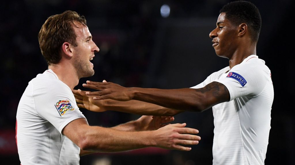 Пет футболни звезди, които са отхвърлени като юноши