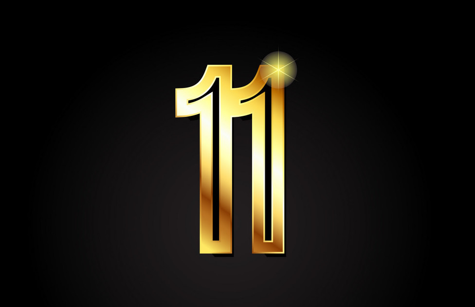 Идеалната единайсеторка на 7 Спорт – първи кръг