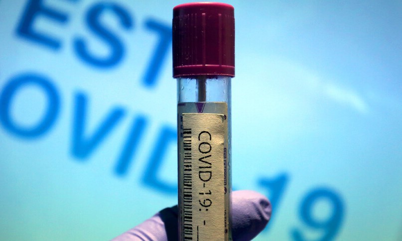 Заразените с COVID-19 в Миньор (Перник) се увеличават