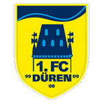 club logo