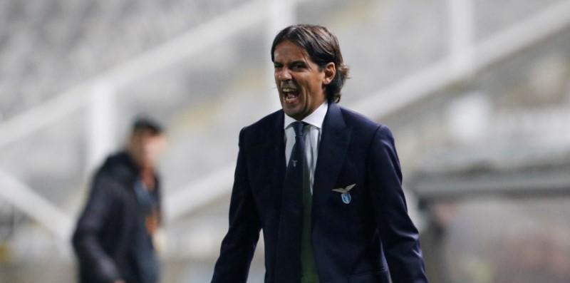 Индзаги: Съжалявам, че отборът ни често е подценяван