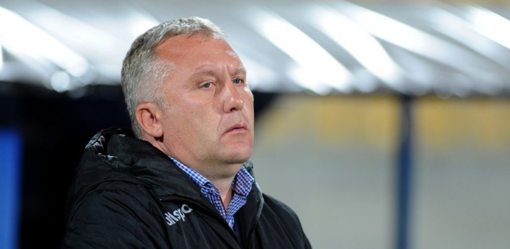 Киров: Докъде ще стигнем? Бъдещето ще покаже