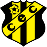 club logo