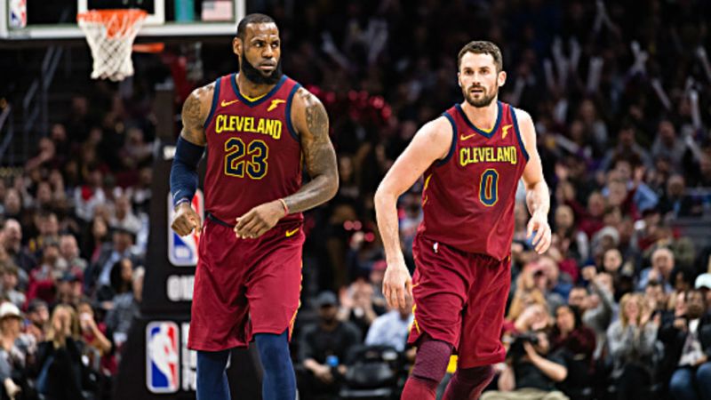 Три отбора от NBA вече тренират на базите си