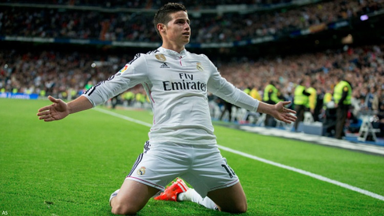 Уулвърхемптън се прицели във футболист на Реал Мадрид