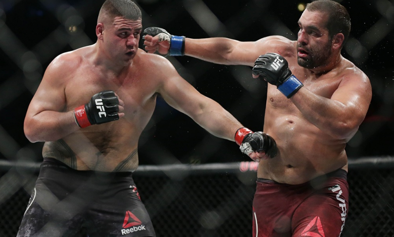 Багата продължава с тренировките на открито (СНИМКИ)