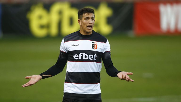 Тревога на “Лаута”: Втори титуляр не иска да преподпише