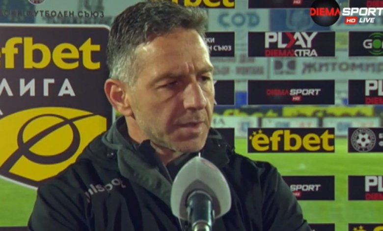 Петър Колев: ВАР повлия с намесата и ненамесата си