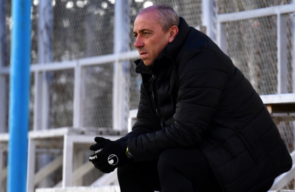 В Черно море очакват чужденци преди старта на пролетния дял width=