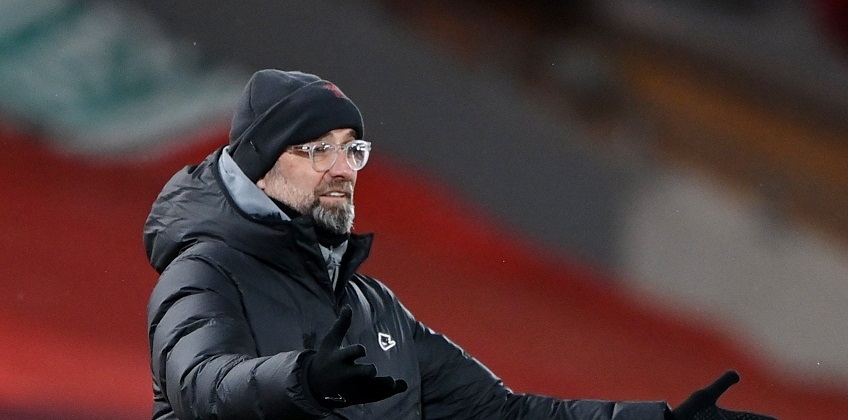 Клоп се опълчи на националните отбори на Бразилия и Португалия