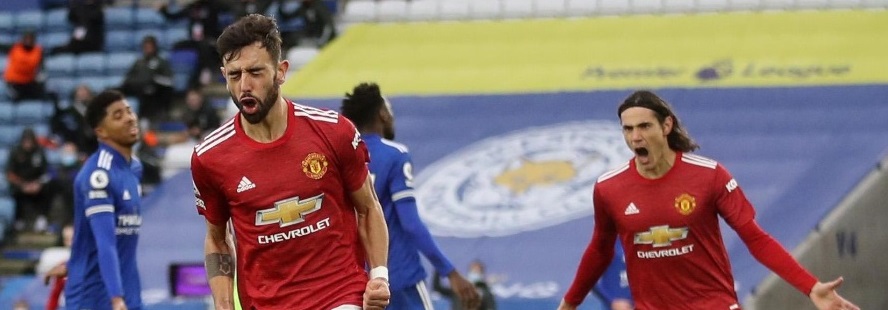 Фернандеш: Голът беше дело на Байи и Кавани, аз нямам заслуги