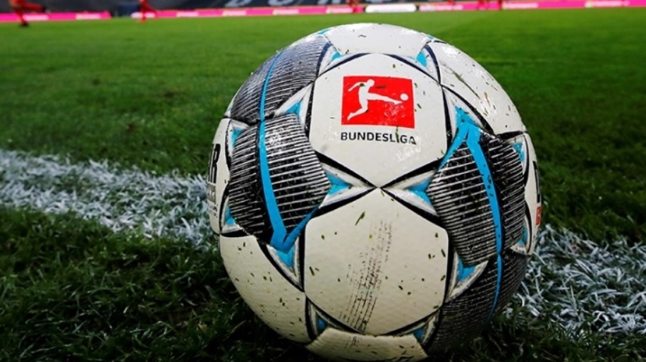 Леверкузен и Лайпциг посягат към първото място в Бундеслигата