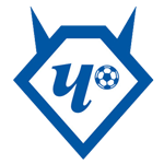 club logo