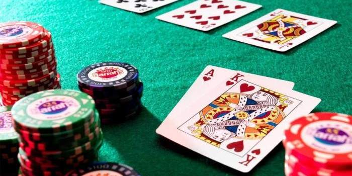 Bet365 Mнение и Oценка 3
