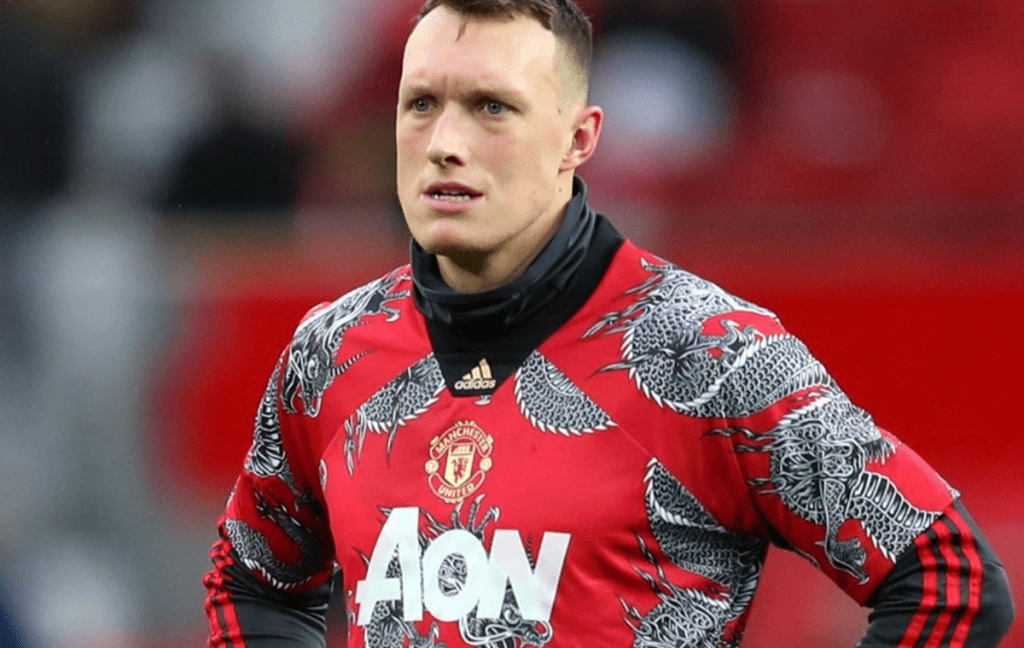 Екипът на Манчестър Юнайтед разтърси феновете, подигравките валят