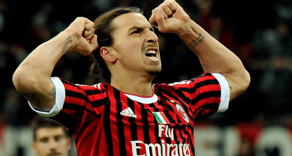 Златан е всемогъщ, ще вземе ли Милан правилното решение