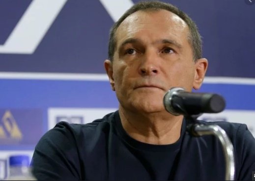 Собственикът на Левски е освободен от ареста?