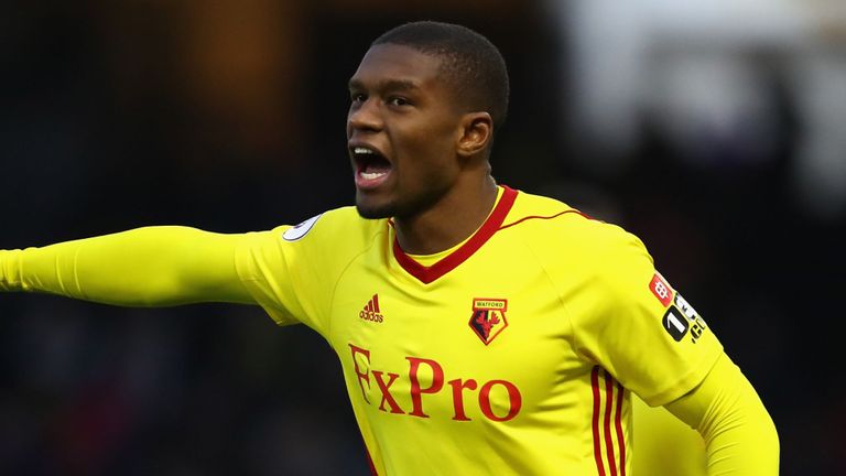 Английски грандове си харесаха бивш играч на Лудогорец