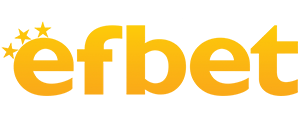 Efbet Бонус Код 2026