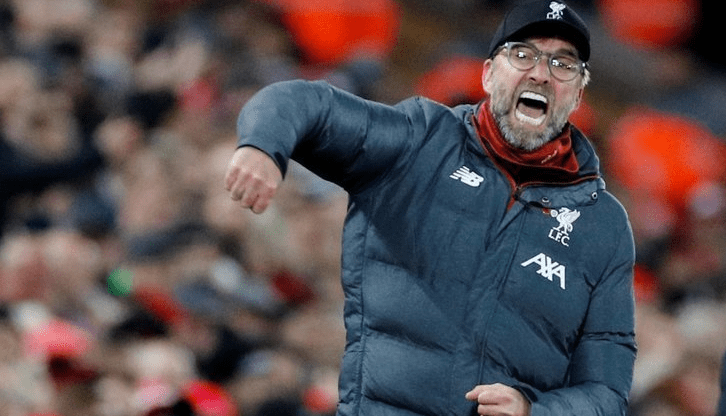 Фаворити за Шампионската лига: Може ли нещо да спре Ливърпул?