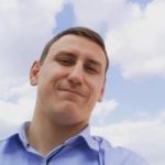 Tipster profile image