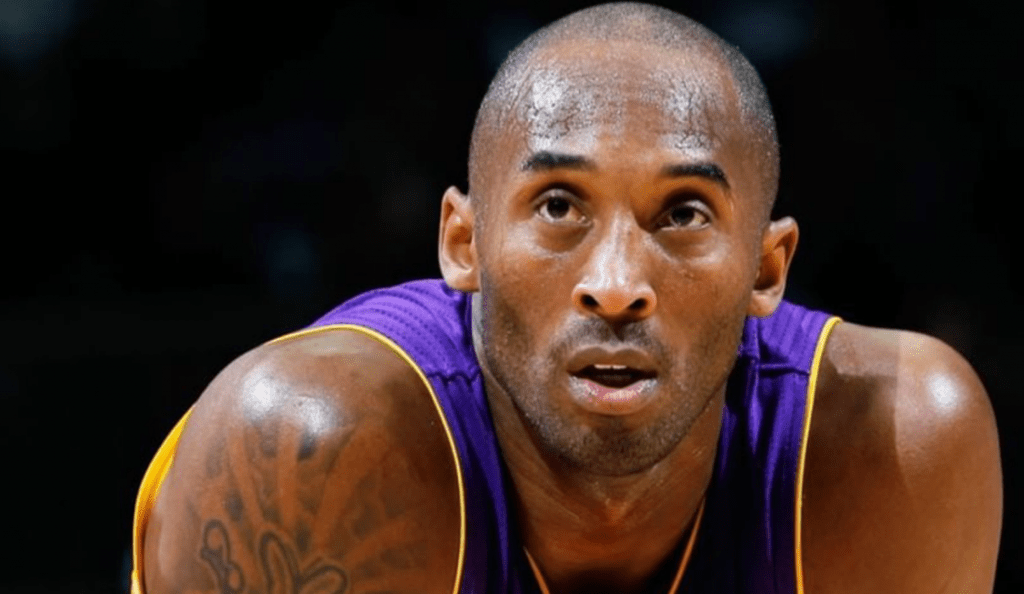 Гаф на журналистка оскверни паметта на Коби, искат уволнението й