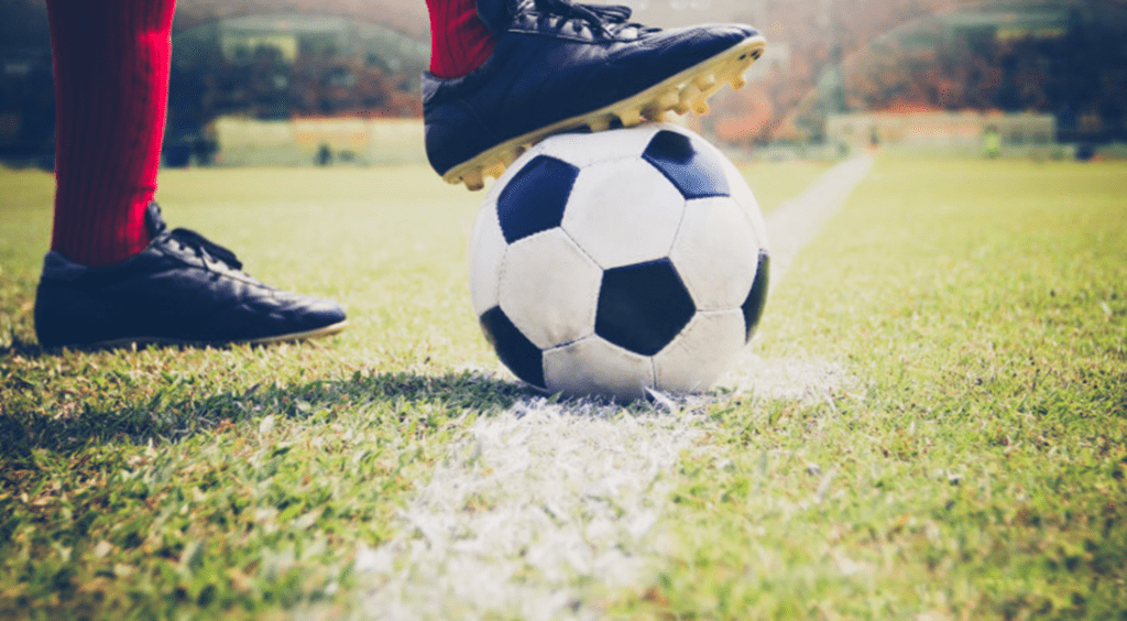 Интересни случки от света на футбола: Да се смееш ли, да плачеш ли