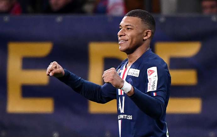 Как топ нападателите на Европейската лига са отбелязали своите голове