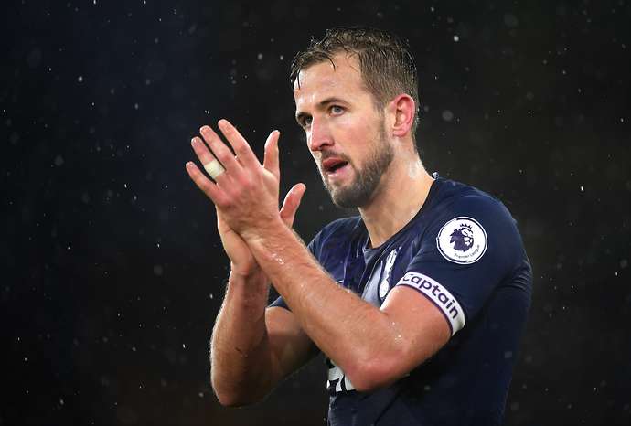 Как топ нападателите на Европейската лига са отбелязали своите голове