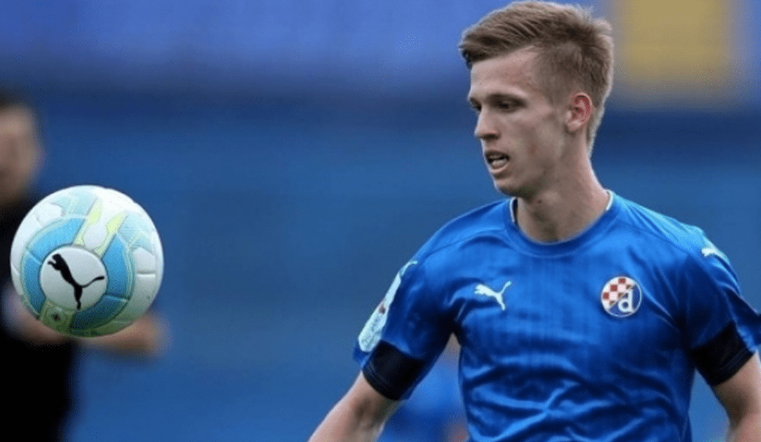 Лайпциг тихомълком направиха най-успешния зимен трансфер width=