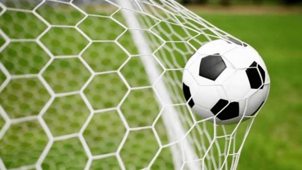 Любопитни факти за футбола, които ще ви оставят без думи