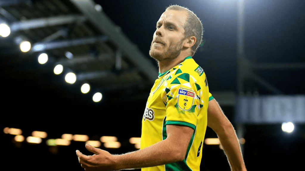 Ман Юнайтед се нуждаят от нов нападател, ето на кого са хвърлили око